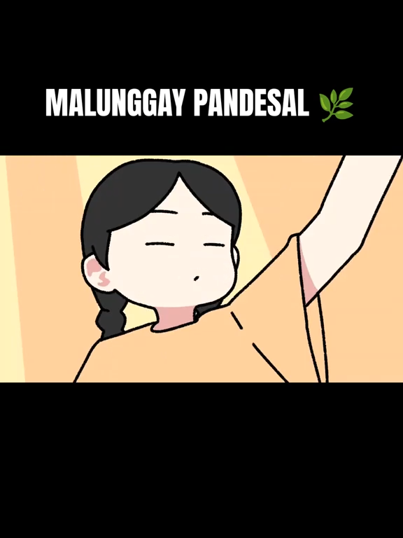 @nikkanimation.