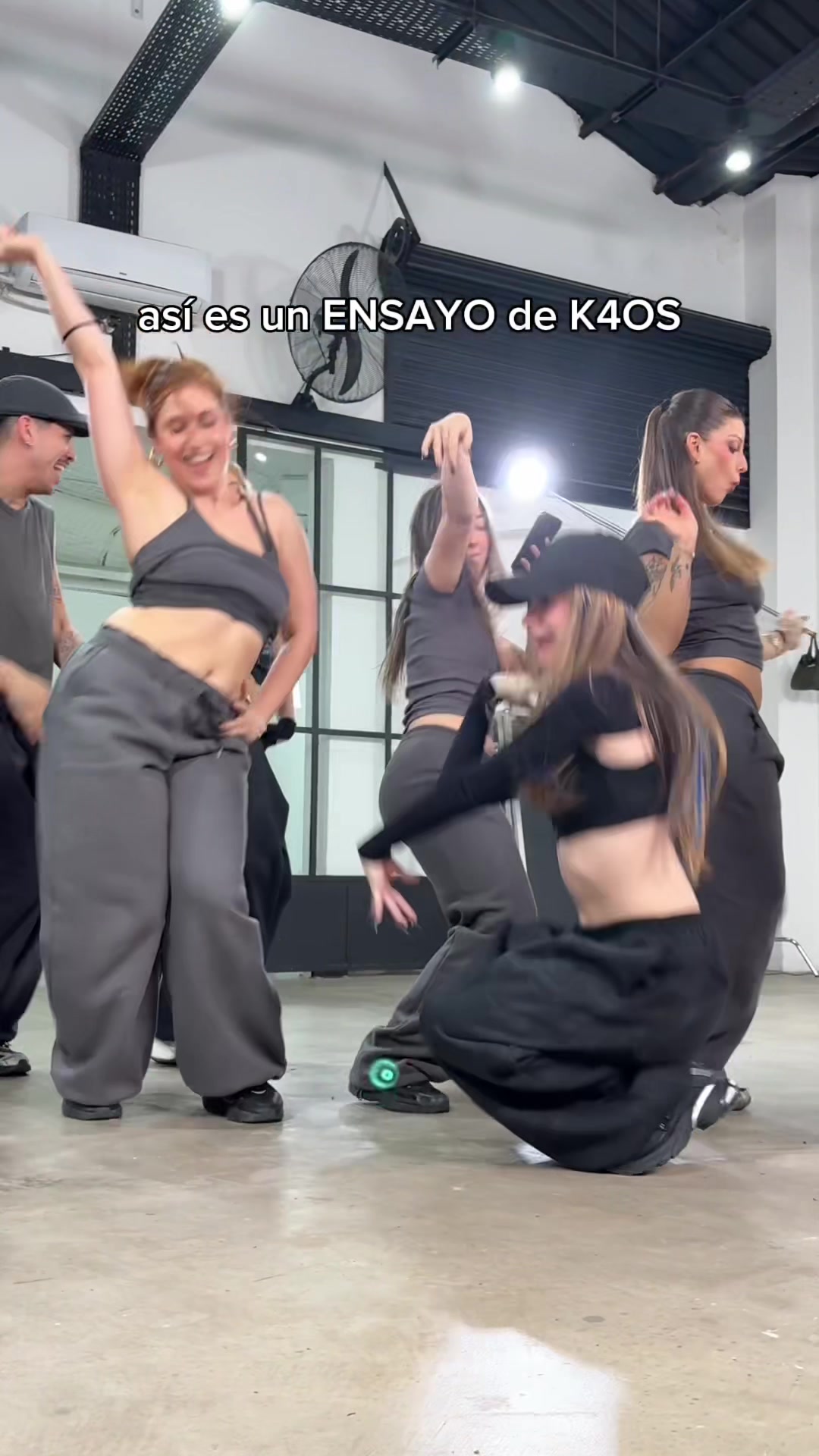 @K4OS