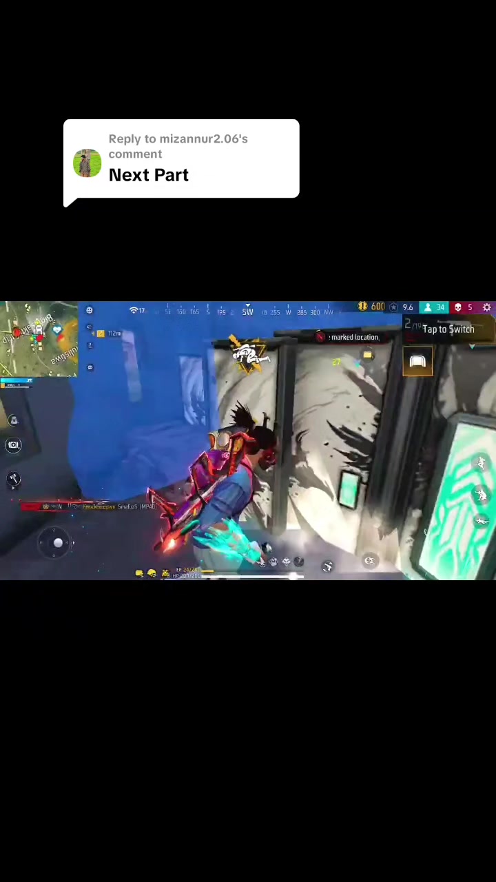 @𝐒𝐌 𝐃𝐈𝐀𝐑𝐘