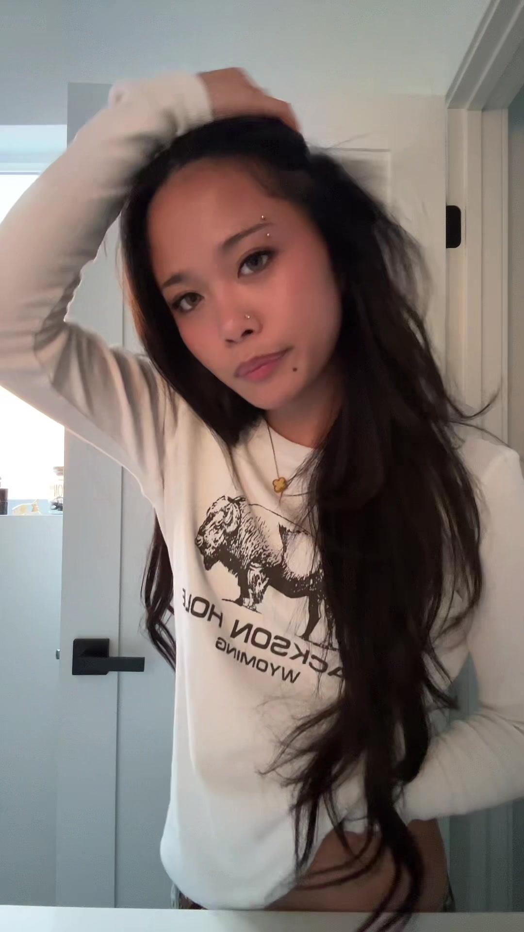 @bea