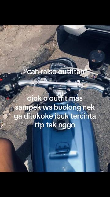 @r