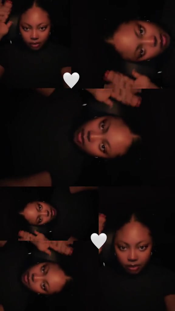 @rianna.cobis