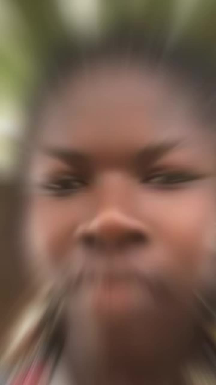 @Vicky’s second image ๐๐ฆ๐ฅฐ