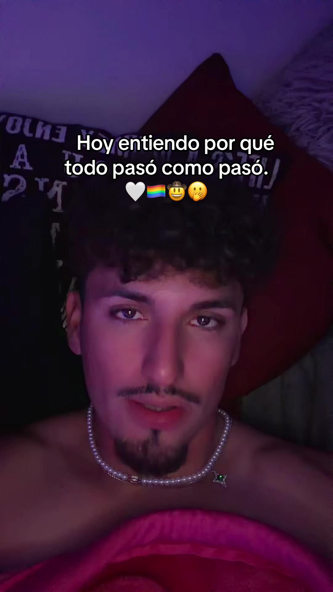 @banexelDawson