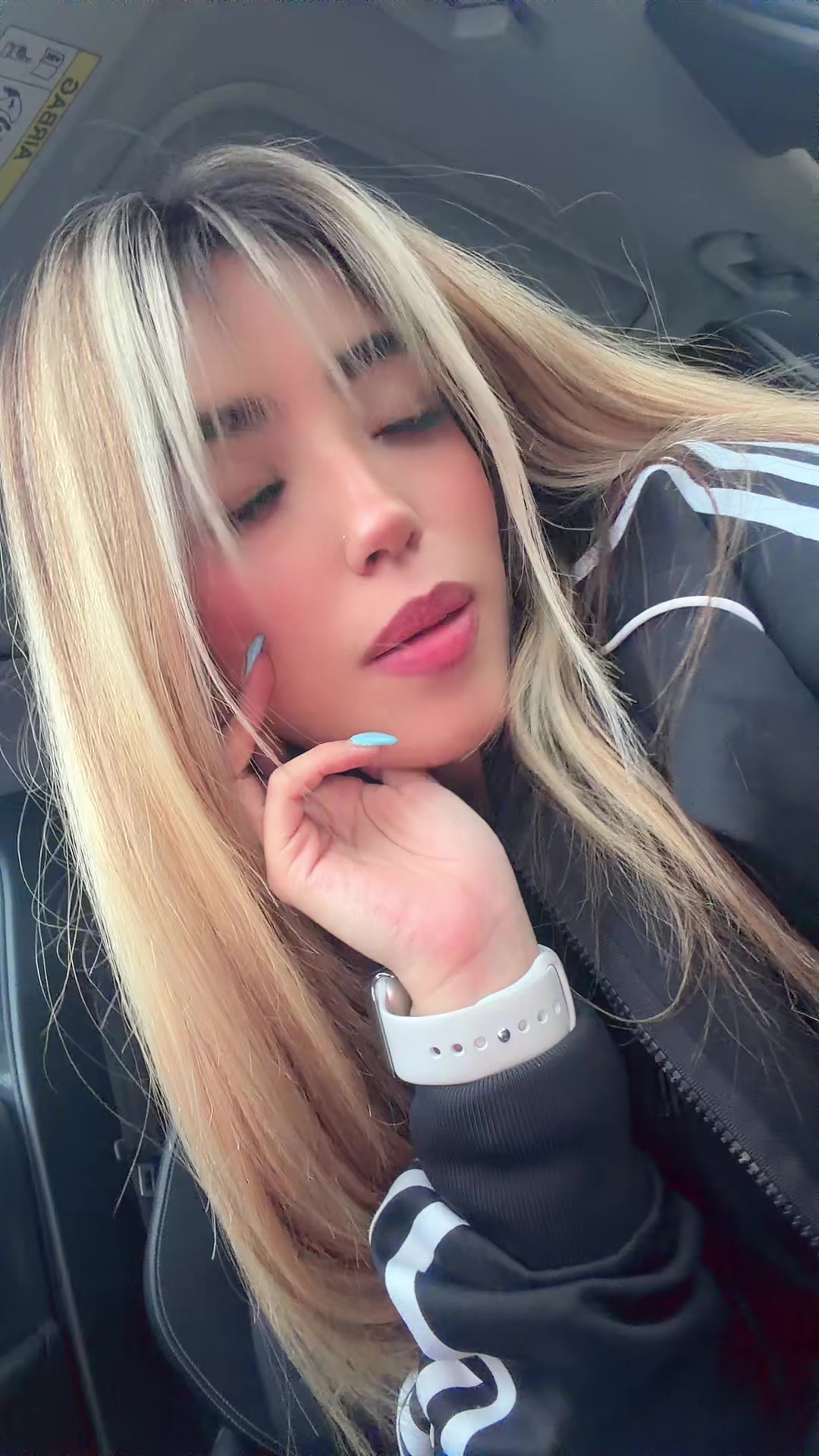 @Chipsiruiz