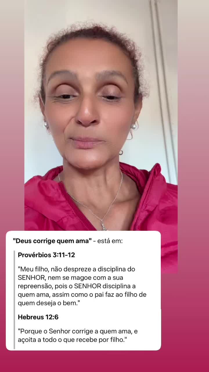 @Miss:Sirlene Serra🇬🇧