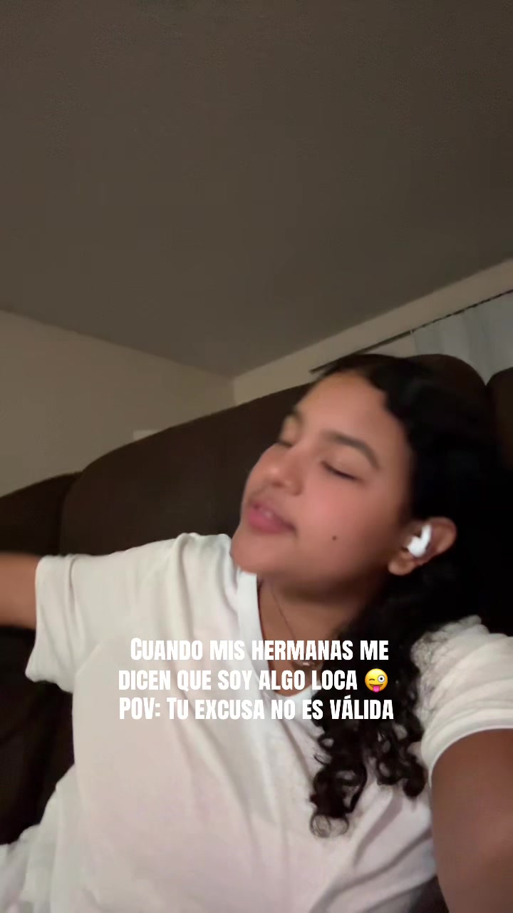 @Marianny Sanchez
