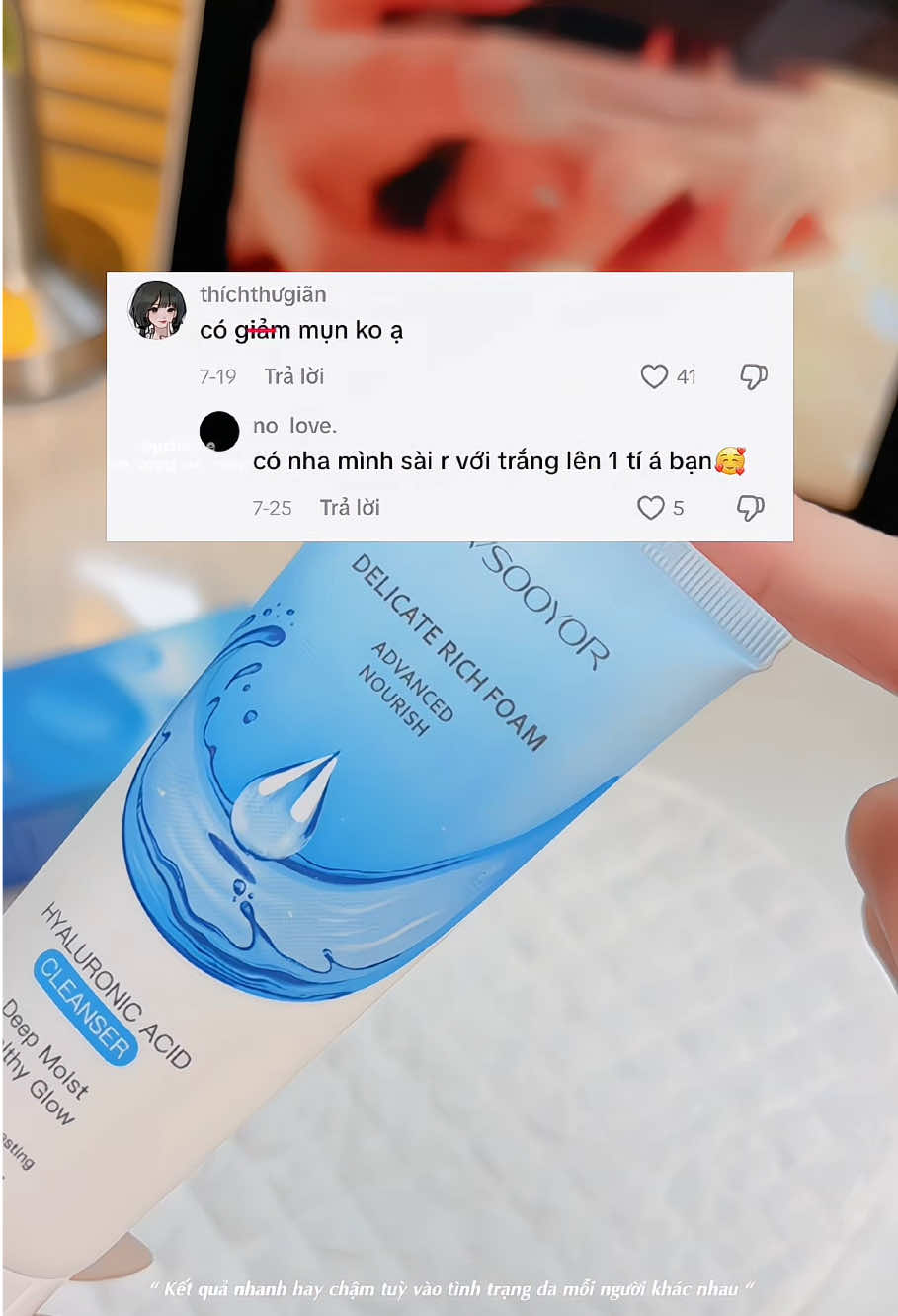 @𝐂𝐡𝐢𝐧𝐧𝐞 ೀ