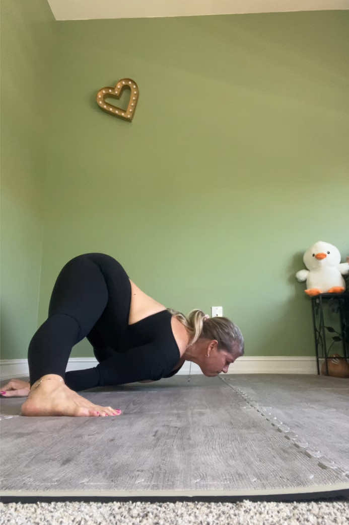 @tlcgirly222_