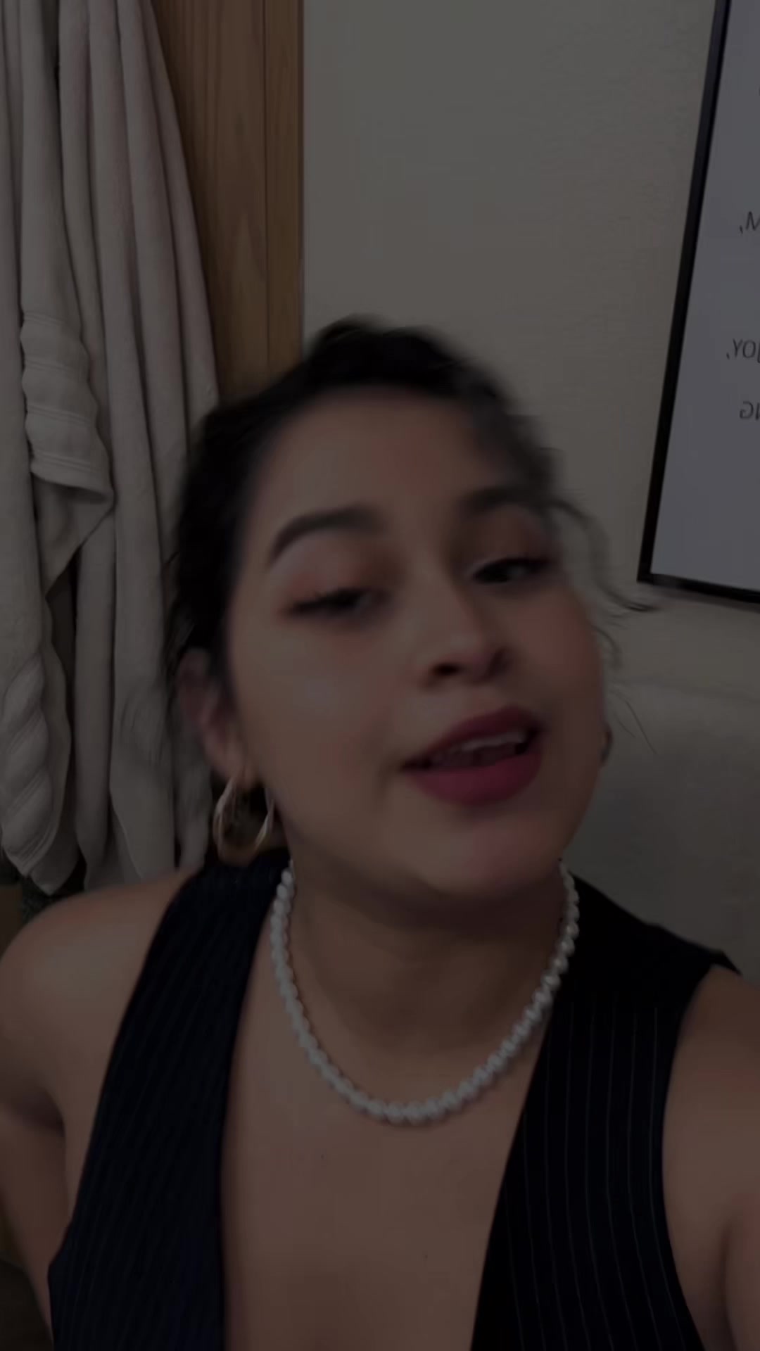 @Melody Bola&ntilde;os
