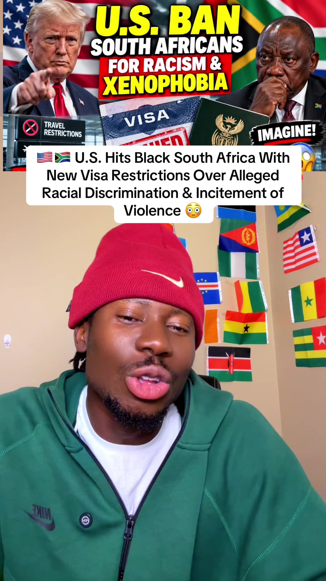 @OmoBaba