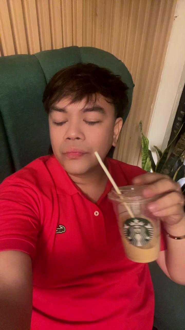 @shimmylatik