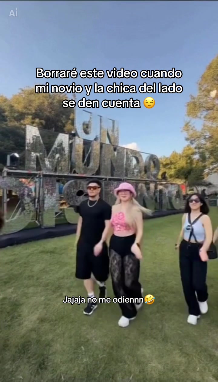 @🌸Gaby Pintoo✨