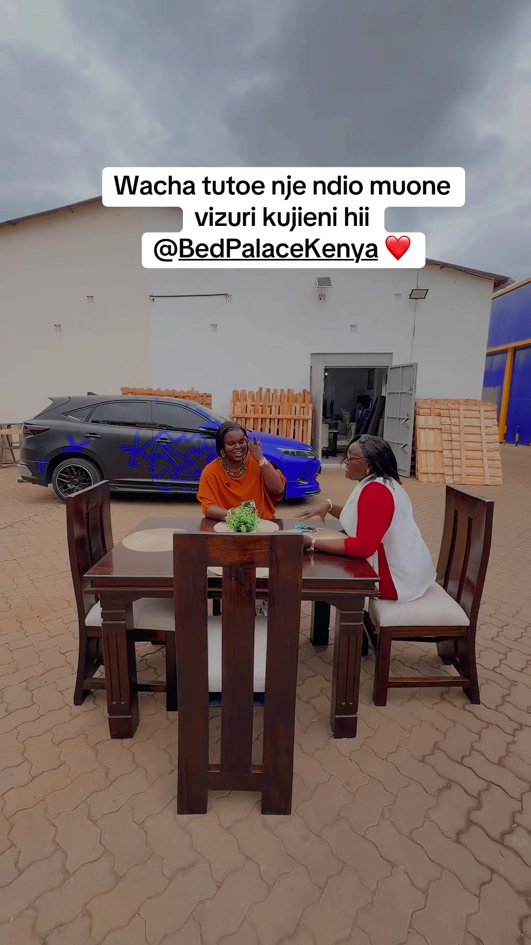 @👑OFFICIALKINUTHIA 👑