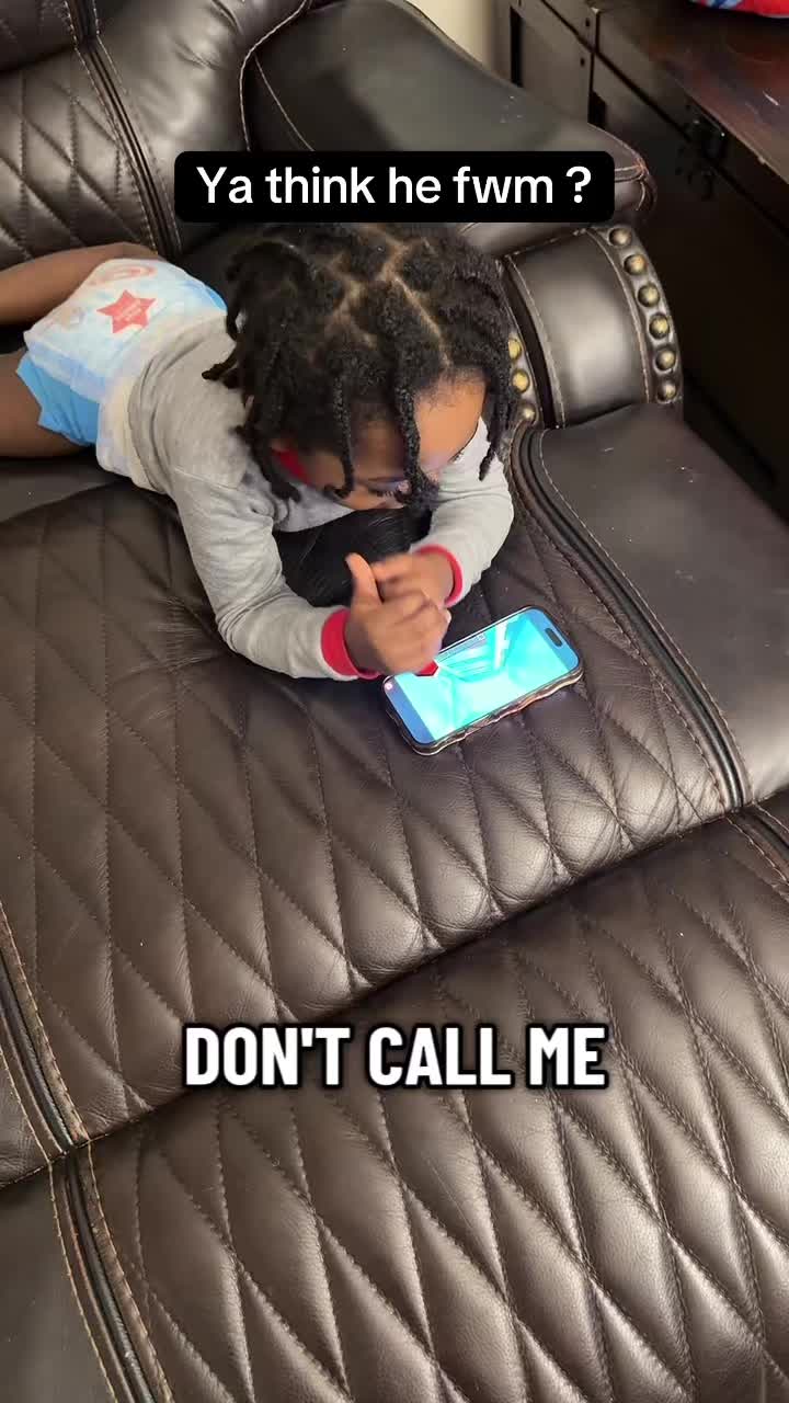 @chunkclips