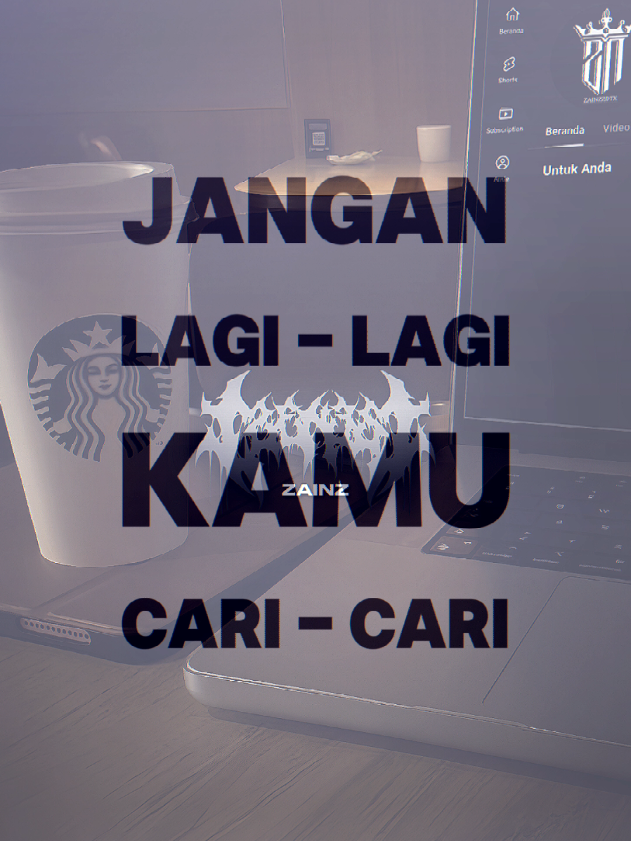 @Zainzzdtx Template