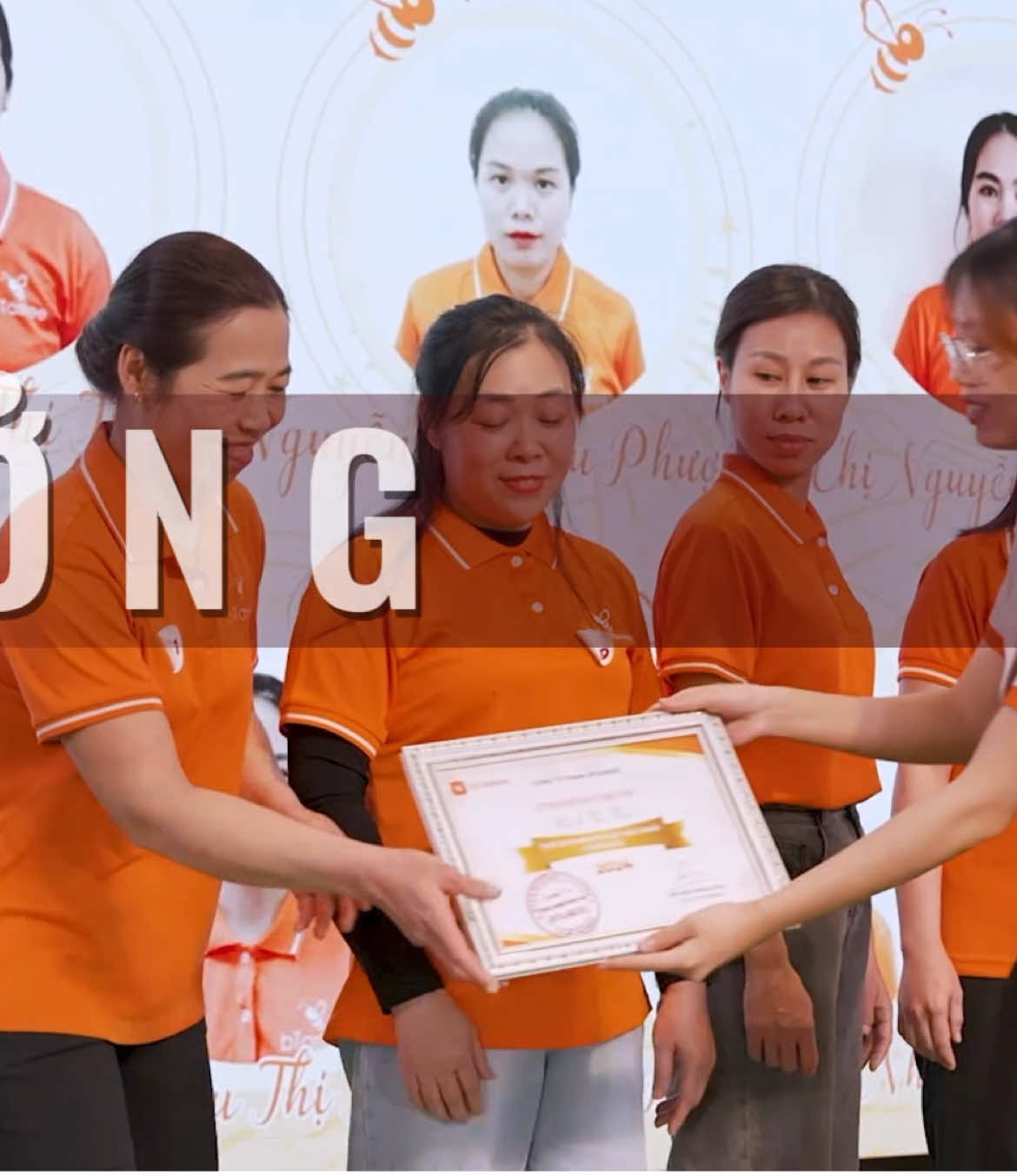 @Cộng Tác Viên bTaskee