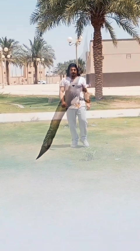 @🇦🇫SarKaR:057Ganda