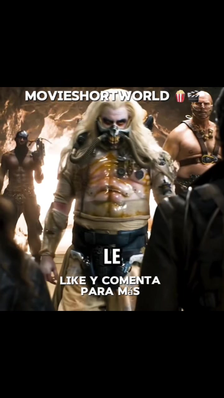 @MovieShortWorld🎬🗺️