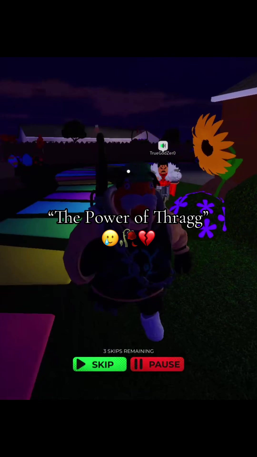 @PK🌩️🎮👾