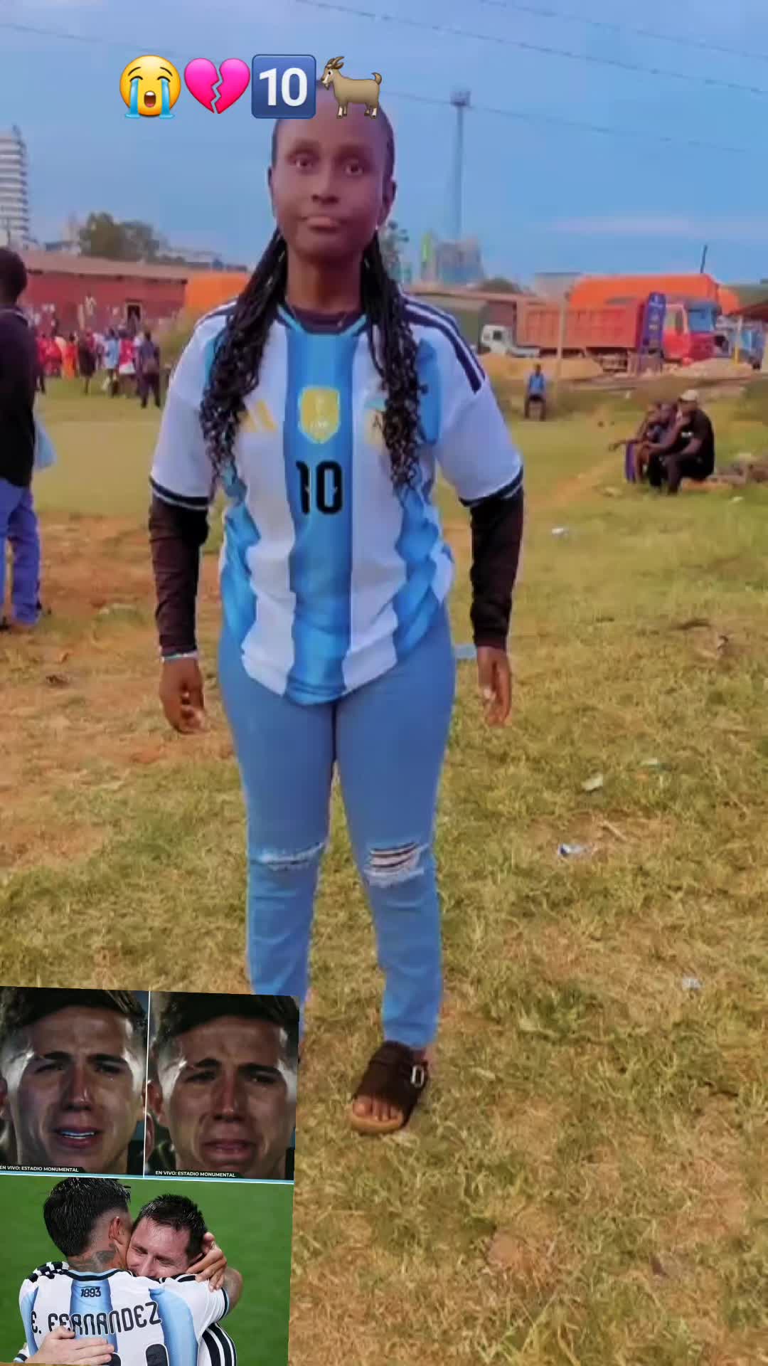 @QUEEN Of MAN CITY🩵🇸🇯