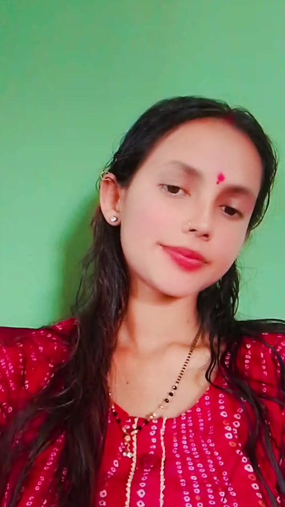 @usha🦋🤞
