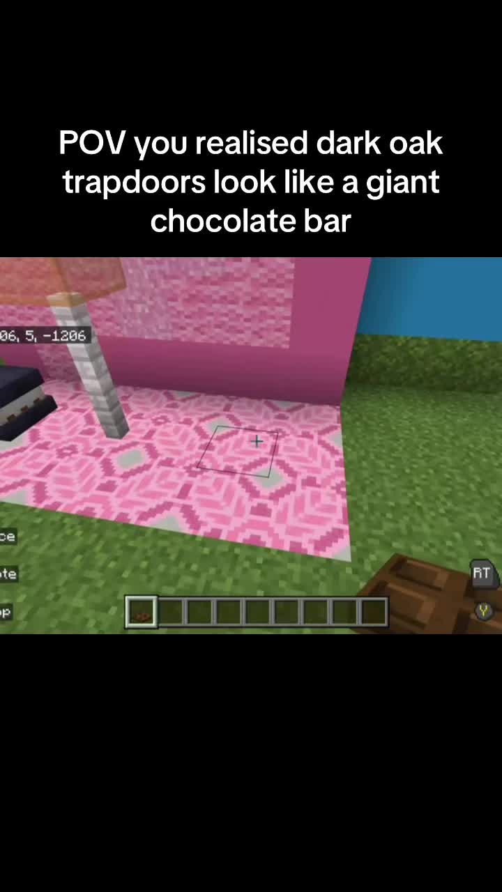 @cooldudebuildz