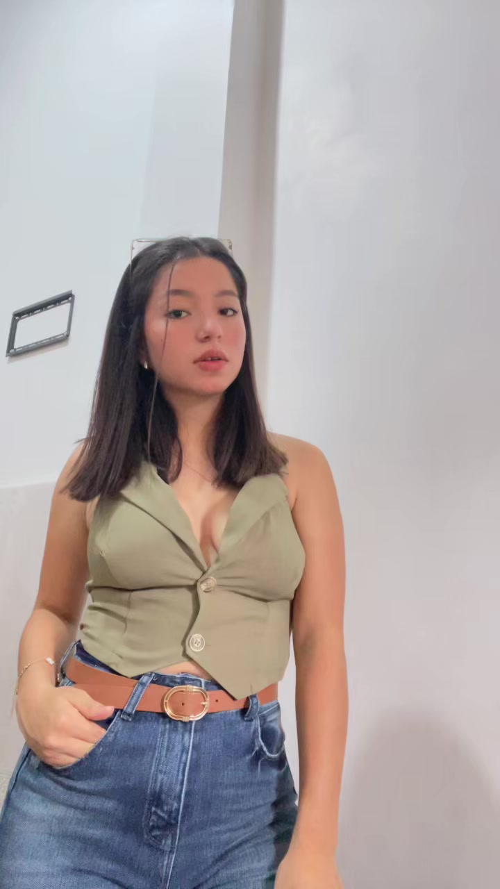 @Xioo ⭐️