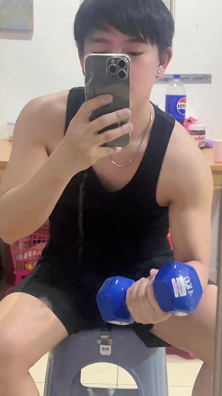@jiseungmin