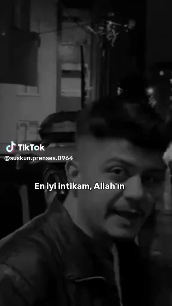 @Emine