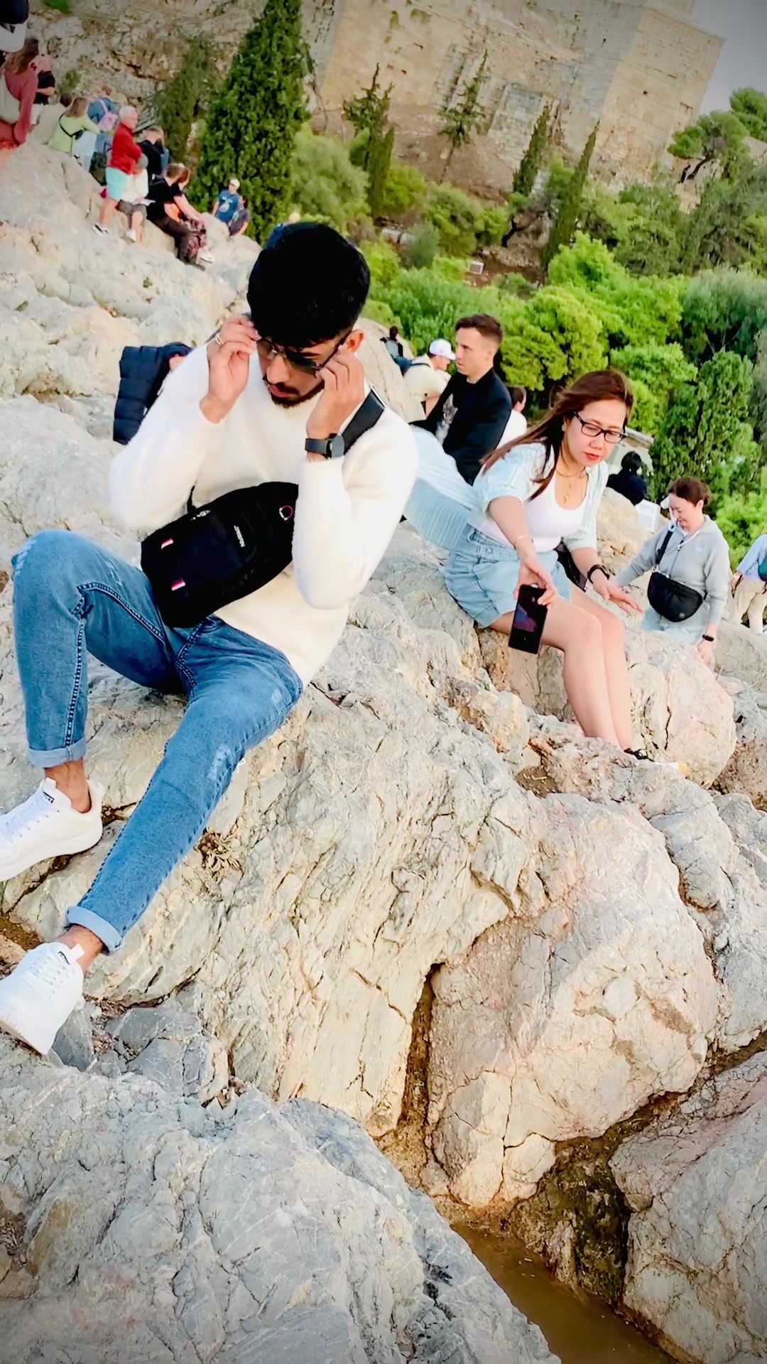 @RJ 🇩🇪