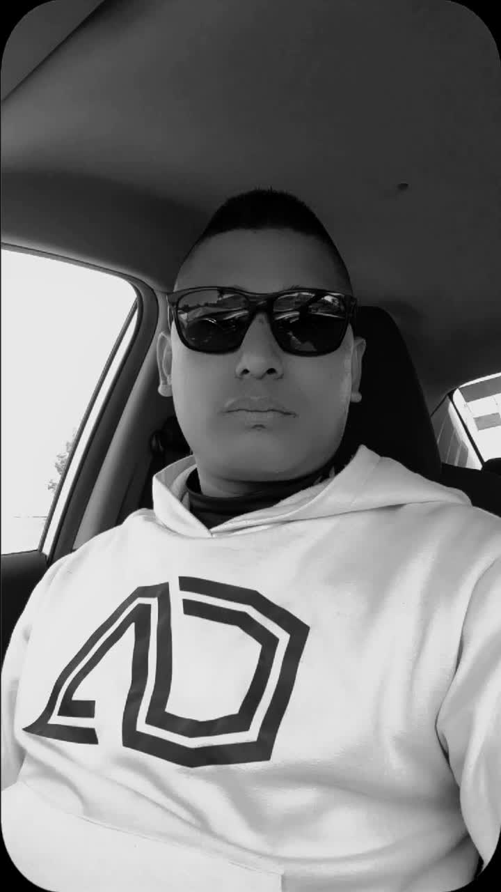 @Hugo Lozada