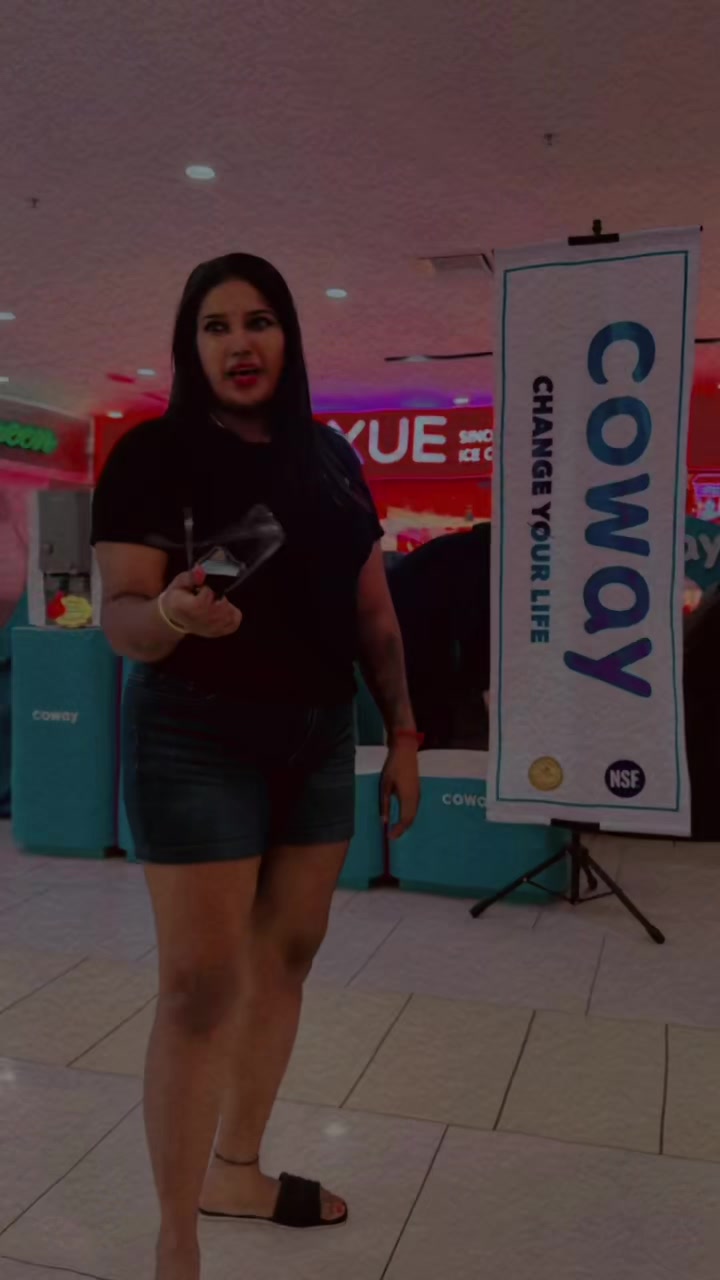 @yasomaa08