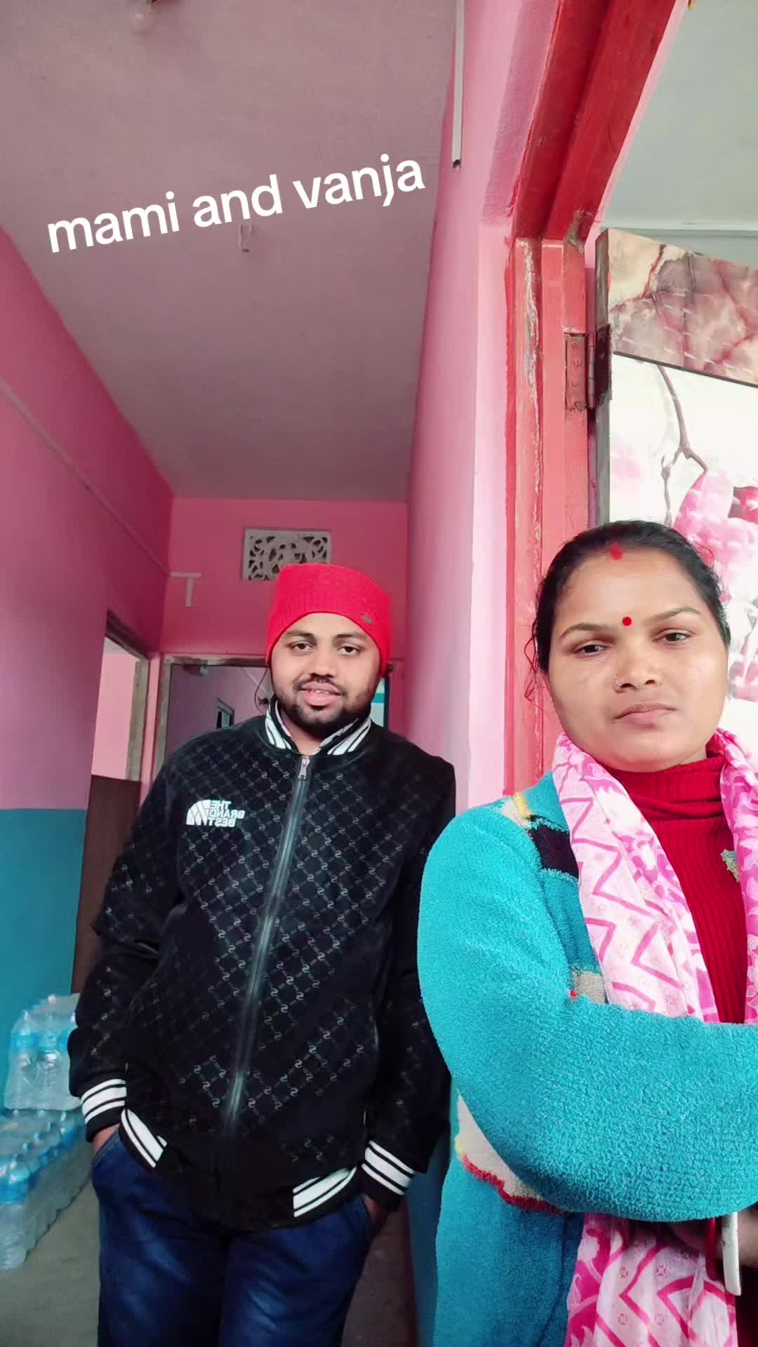 @🇮🇳 Dëēpäk8037 🇸🇦