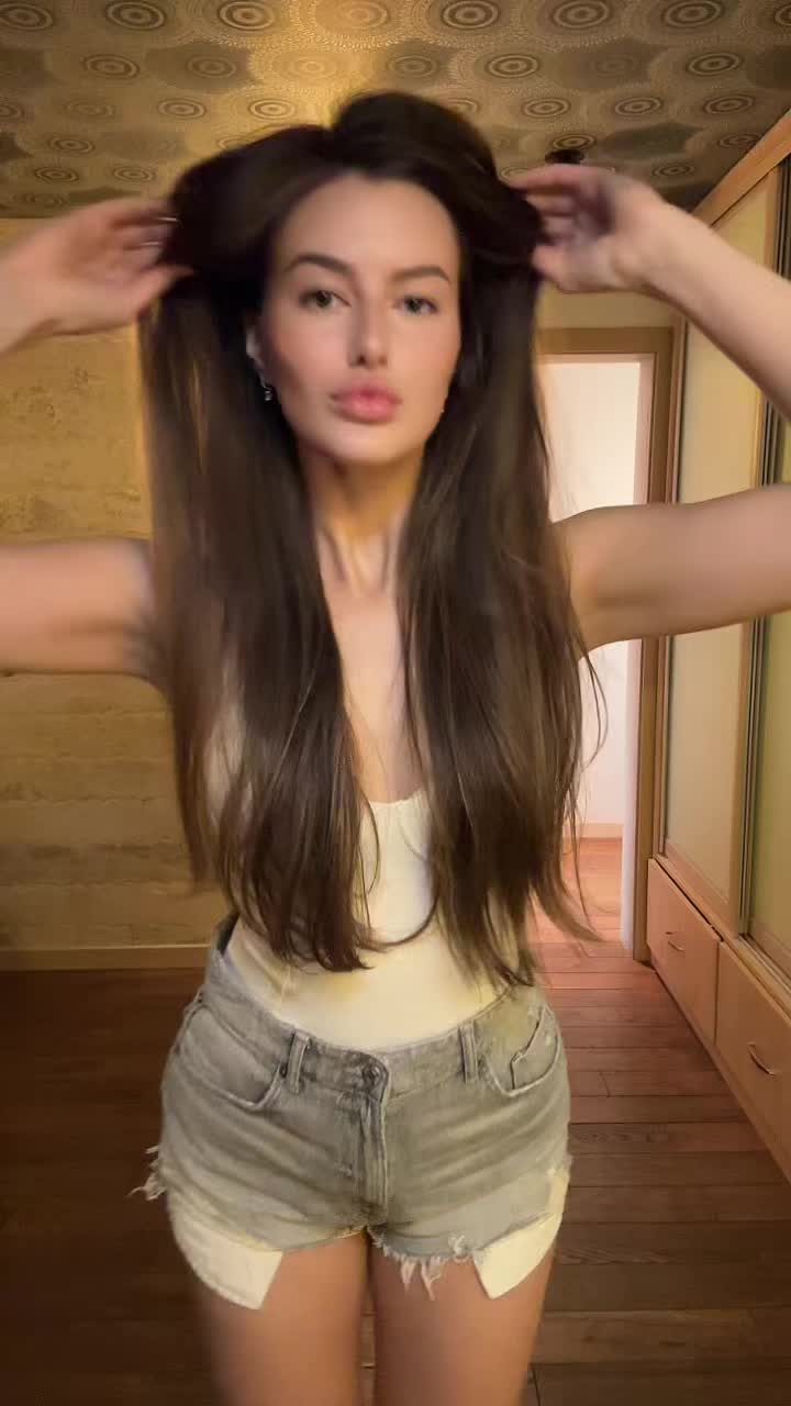 @vladykina