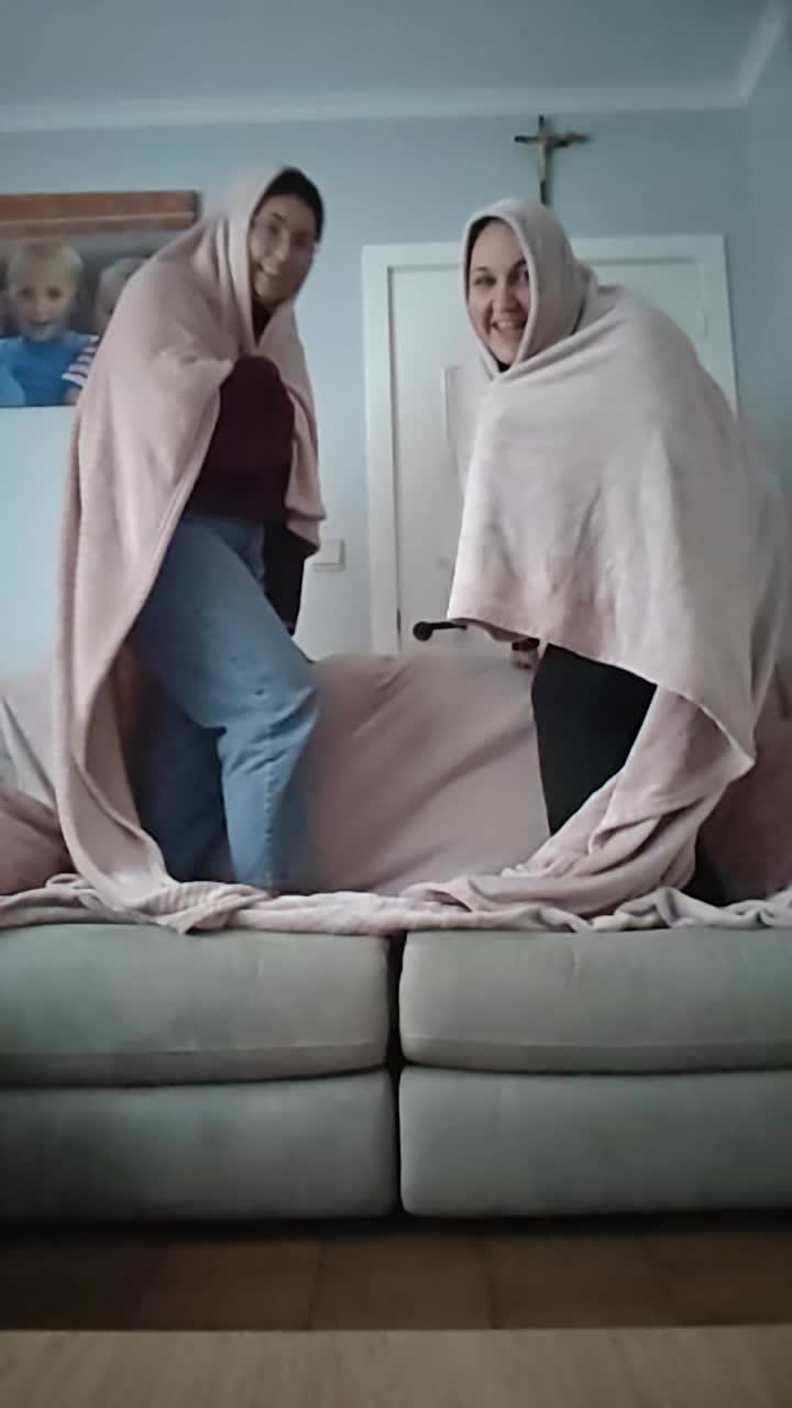 @Shaunty