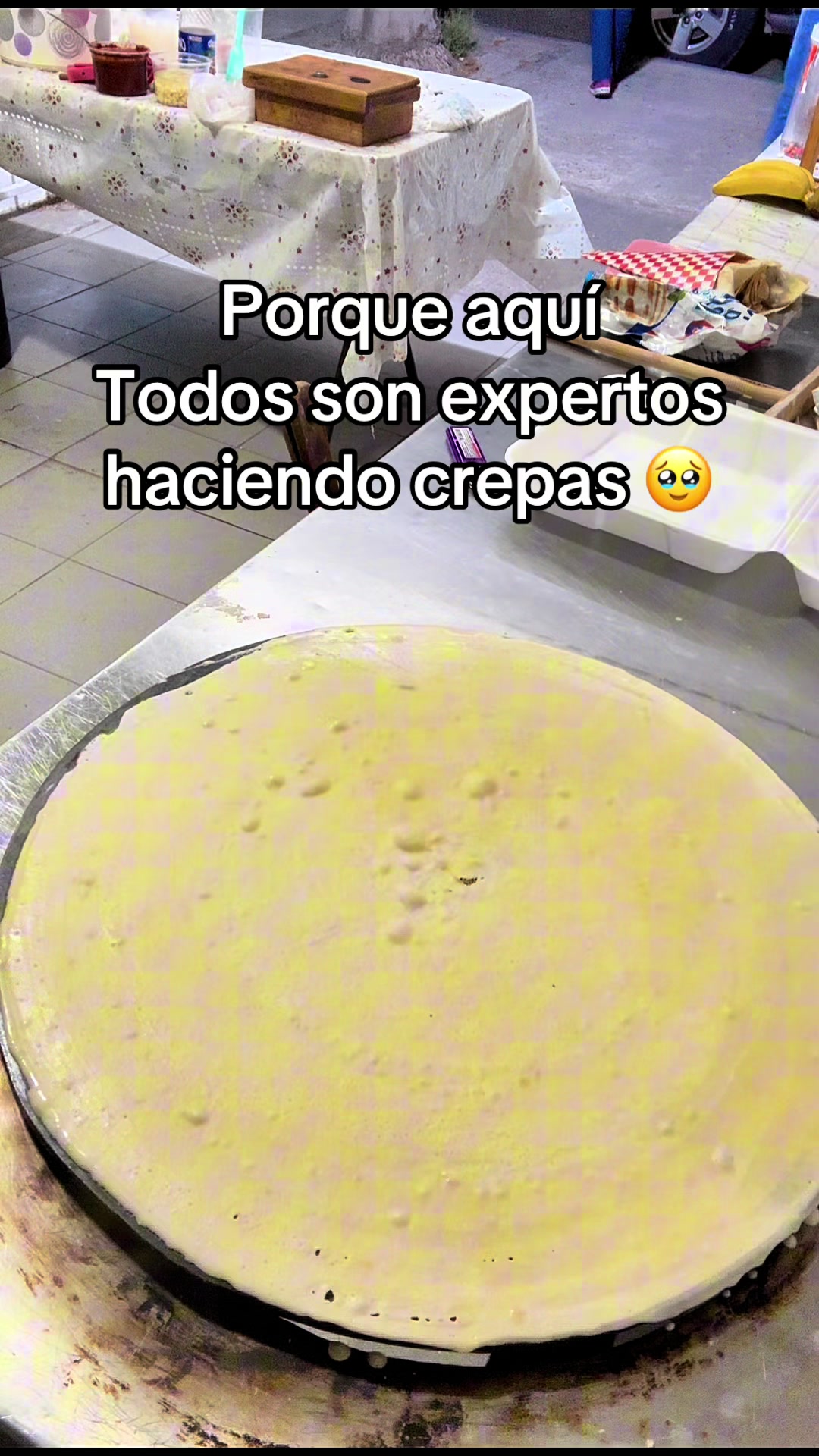 @Emma Saldivar