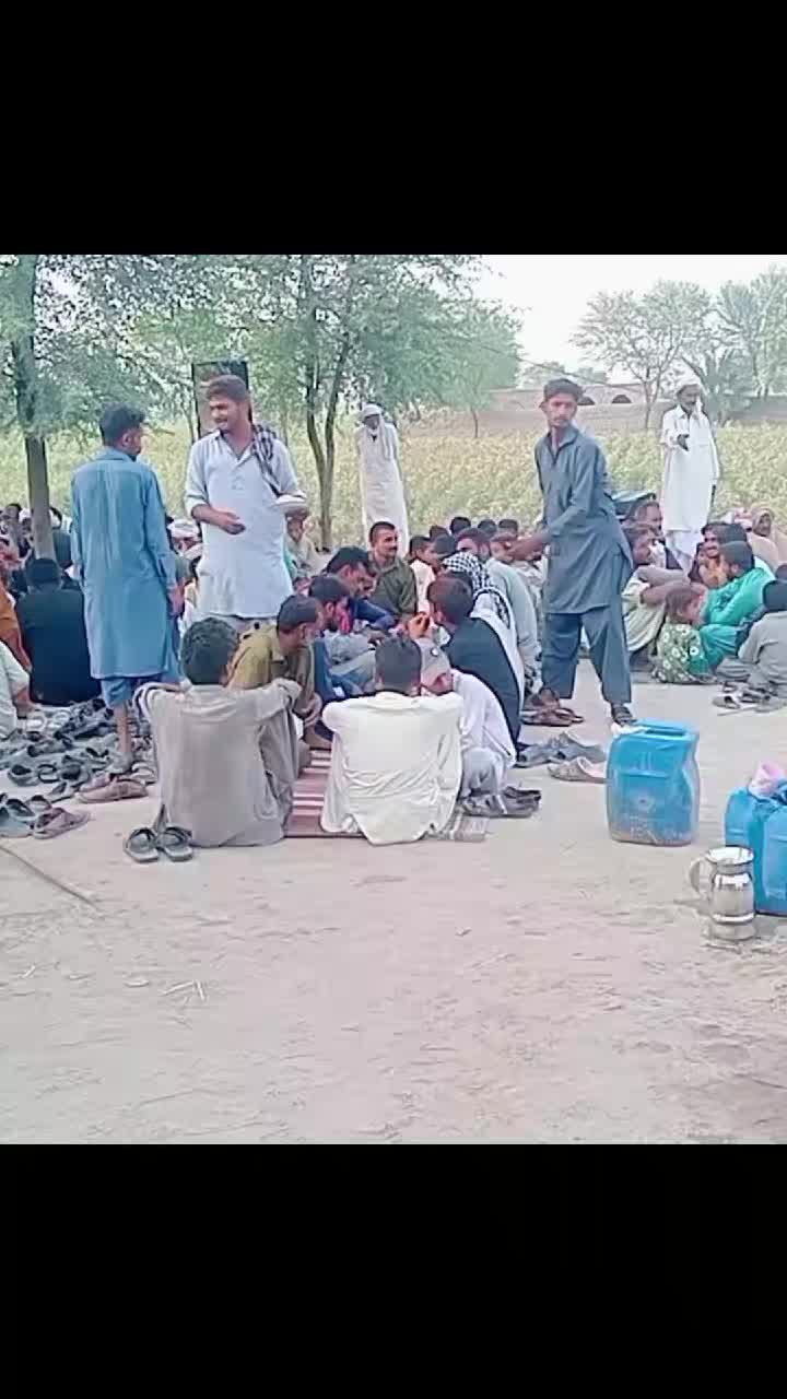 @salmanbrand33