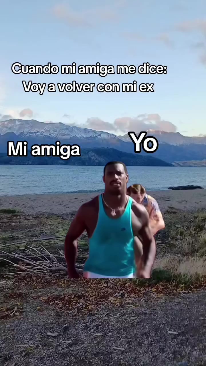 @❤️😅❤️duenadecasaloca❤️😅❤️