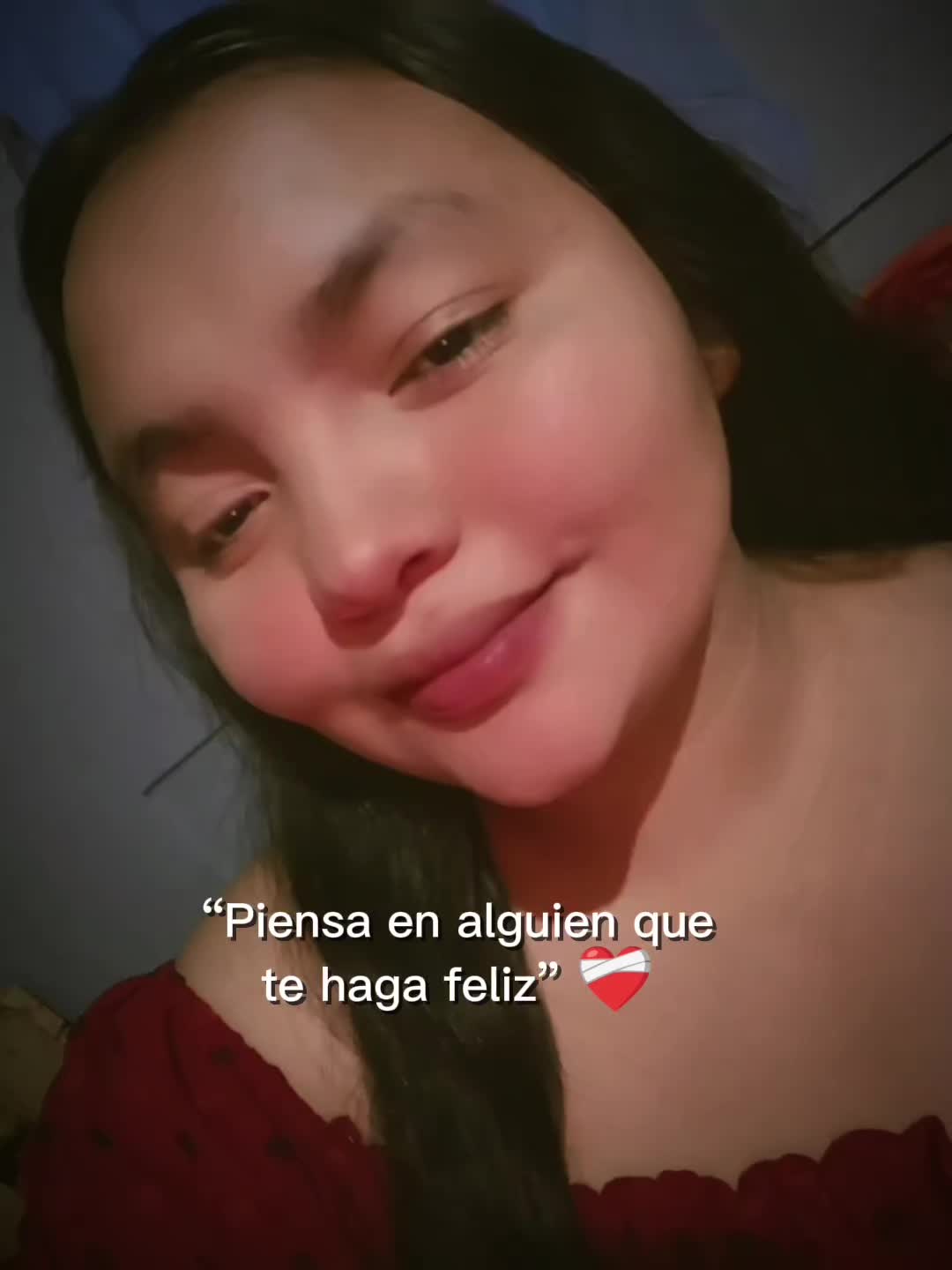 @❤️🔥 chaparrita ❤️🔥🦋
