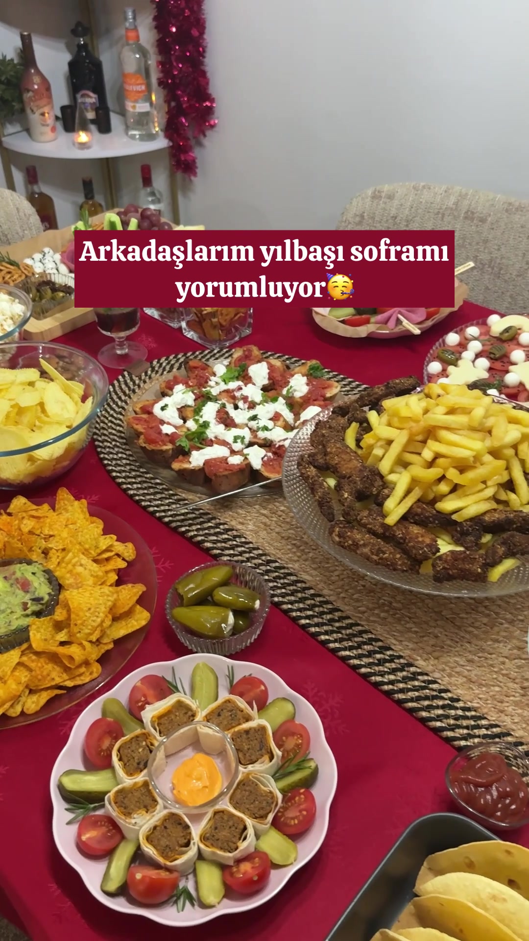 @Ceyda Er