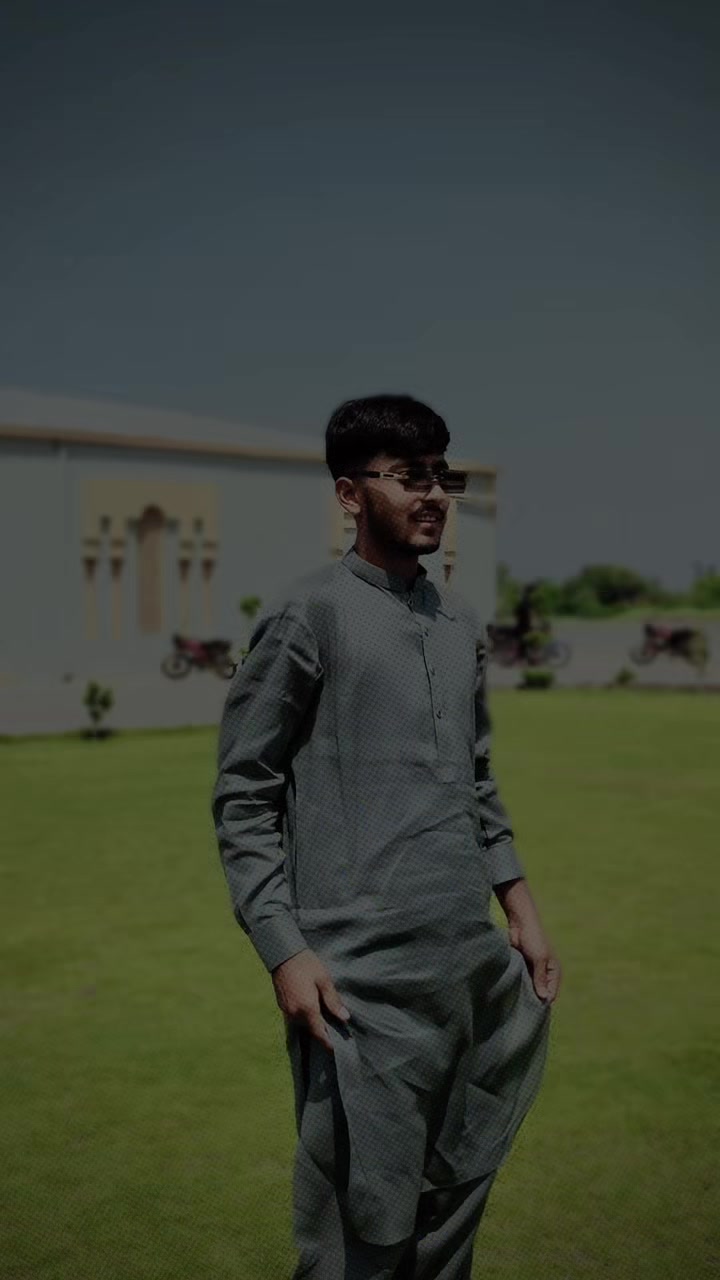@Rehan209