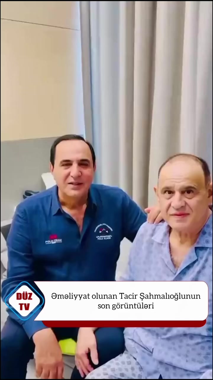 @Duz_tv_news