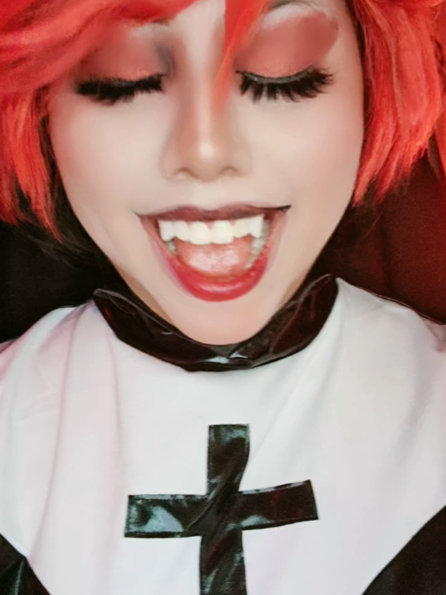 @Areli iero 🍭