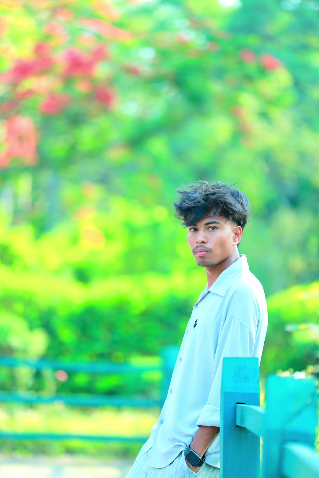 @उ; Ⓜ️&euml; S H 🍂‼️