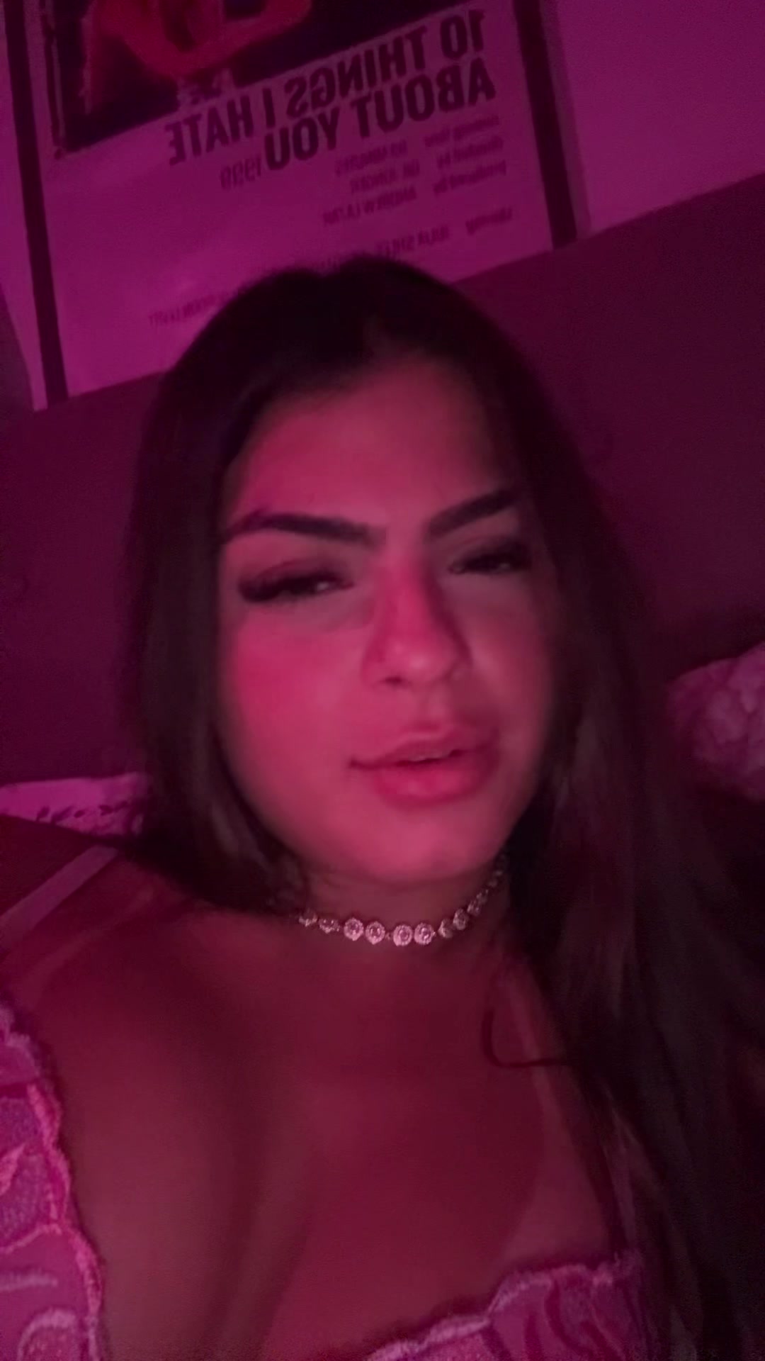 @anna