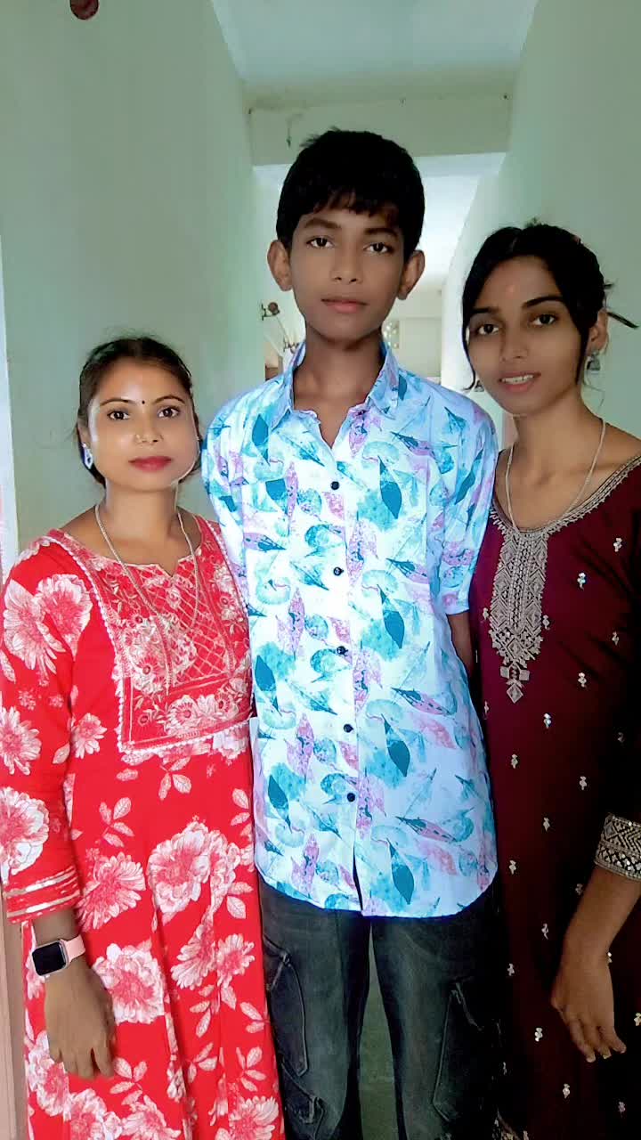 @Rupali cb@143