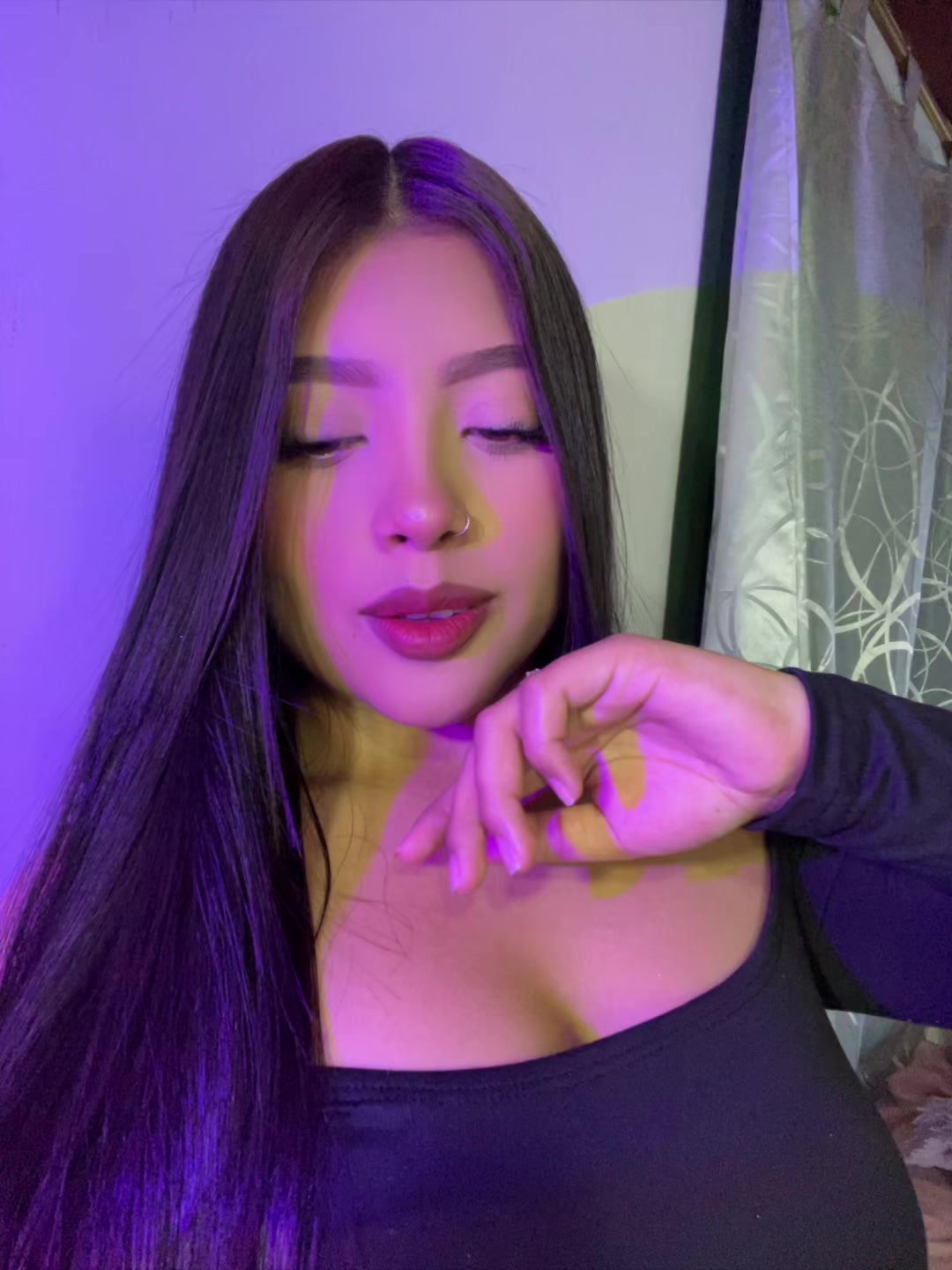 @laura.sanabria911