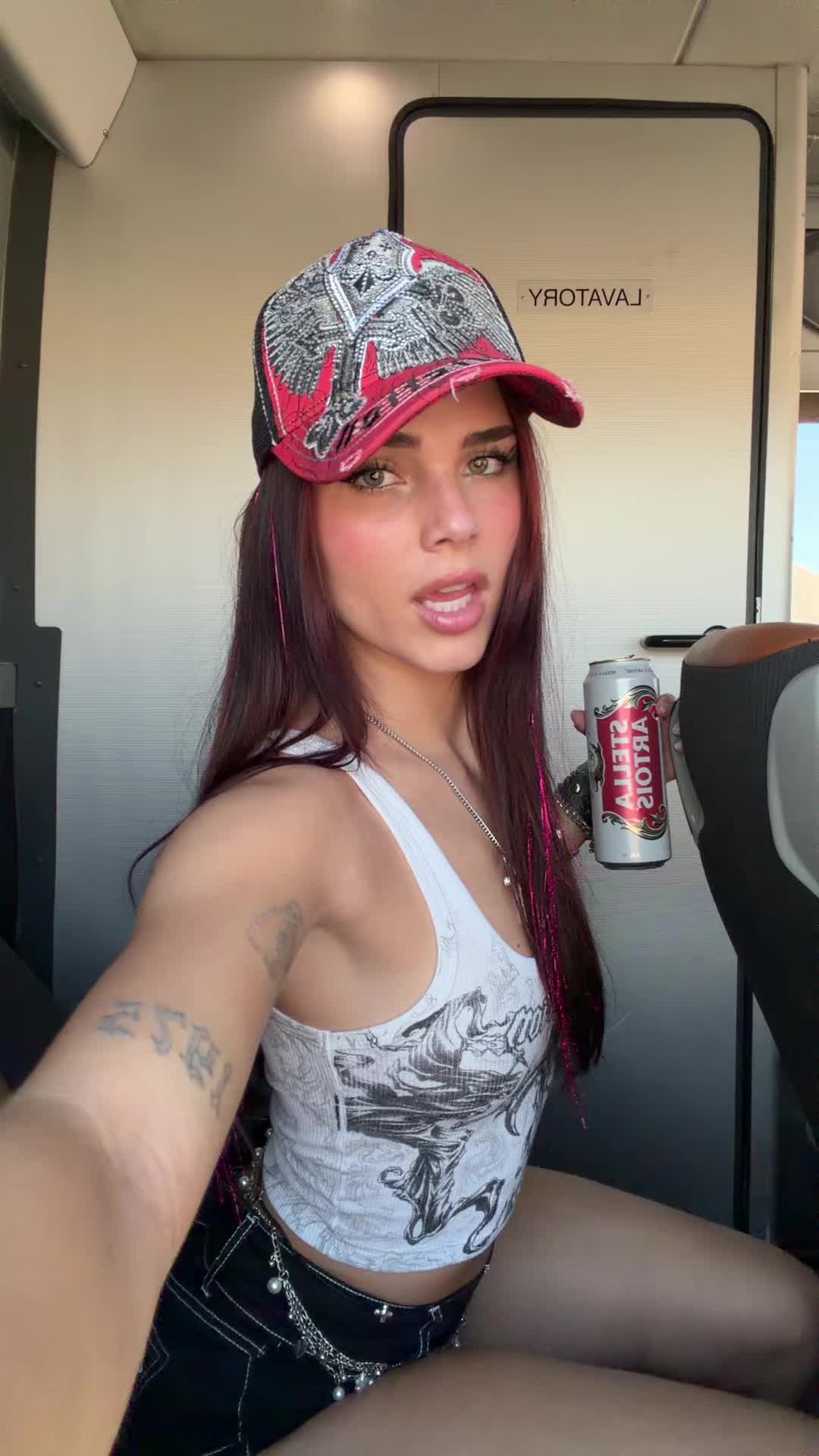 @skilah