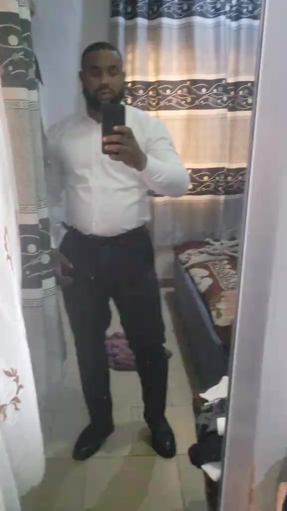 @Kiakah Of Ogonitv
